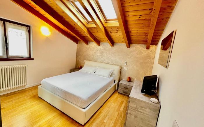 Sonhozinho House Colico