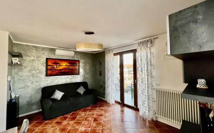 Sonhozinho House Colico