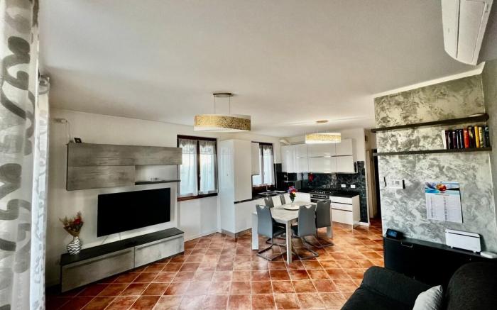 Sonhozinho House Colico