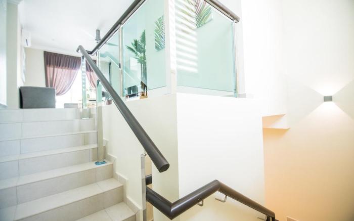 The Duyong Dream - Malacca Modern Residence