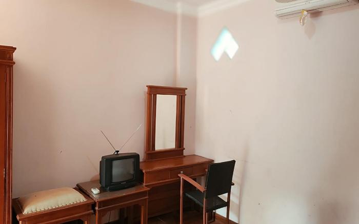 Hotel Bima