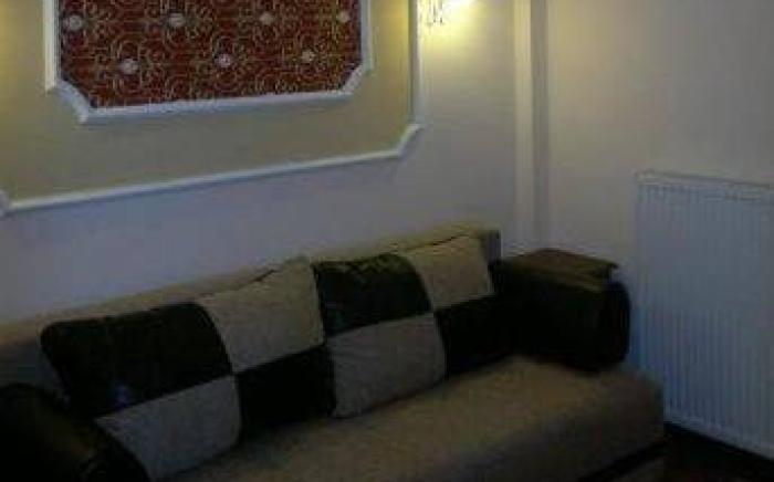 Hotel Mirto