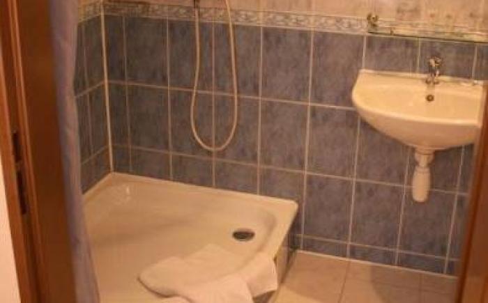 UNGVARSKIY Thermal Hotel