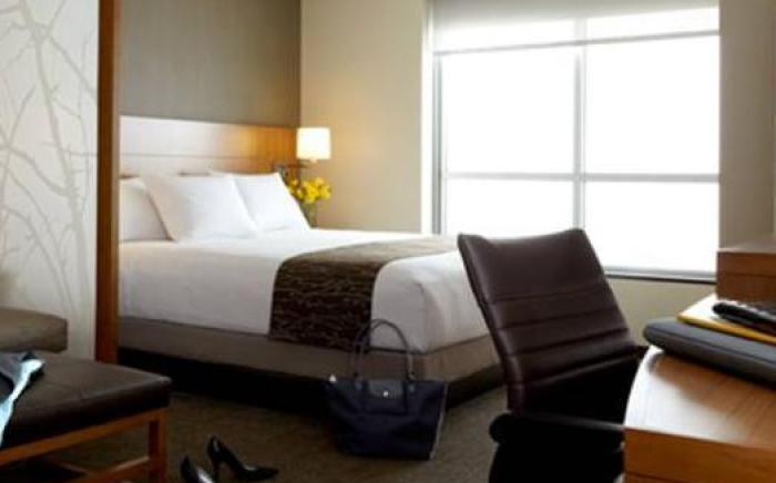 Hyatt Place Delray Beach