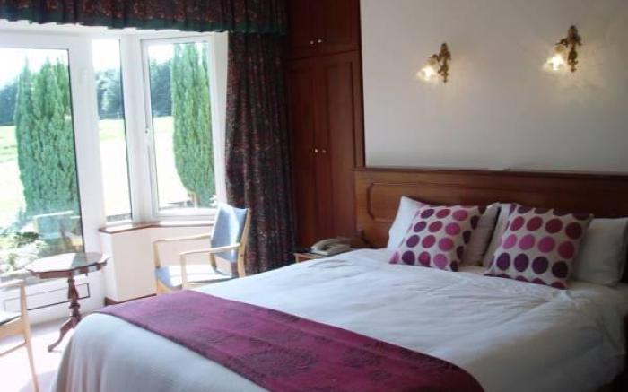 Inveraray Farm
