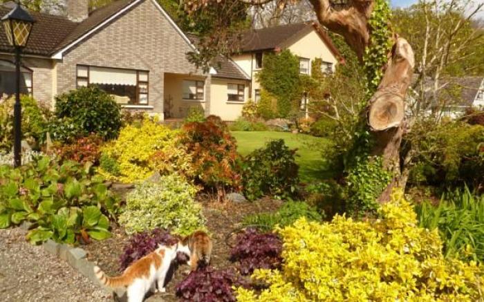 Inveraray Farm