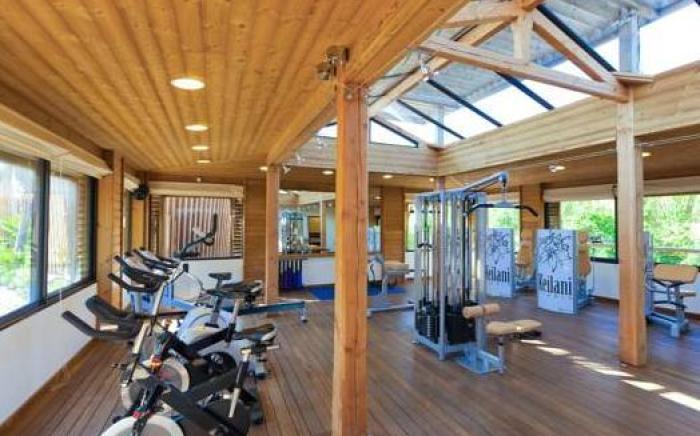 Mobil Homes Vacances