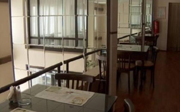 Rıdvan Hotel