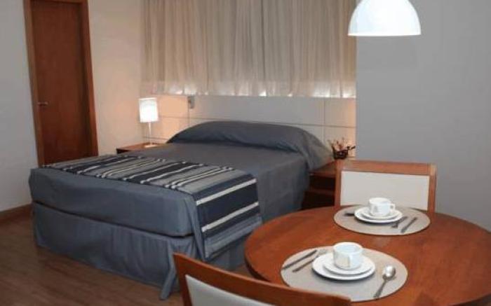 Salvador Business & Flat by Avectur