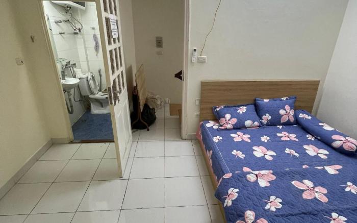 Bong House 2 (Home Stay)