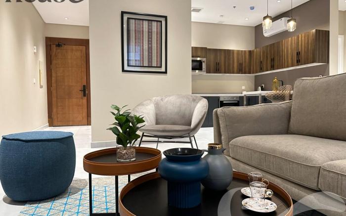 Kease Hittin O-4 Lusso Najd  GZ66