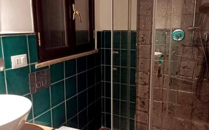 Holiday Home Sofia Palermo