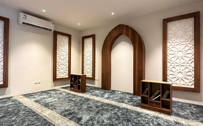 Kease Hittin B-2 Latest Development Terrace GZ85