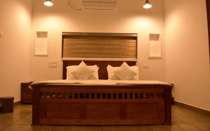 Asthamaya Beach