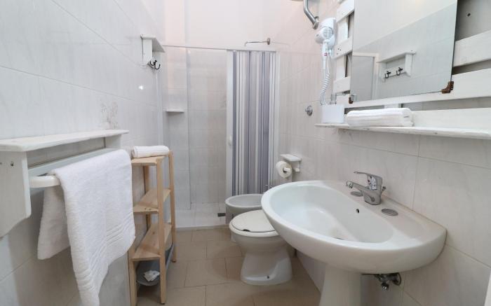 Casa Primitivo di Manduria residence Torre Santo Stefano Otranto