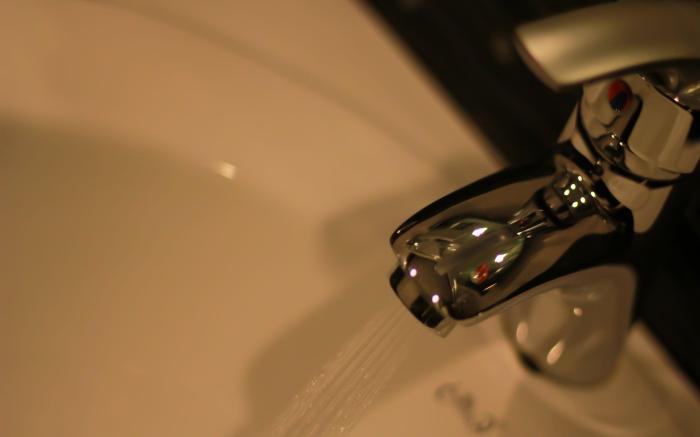 Rest Night Serviced Apartments - AL Nafal- رست نايت للشقق المخدومة 
