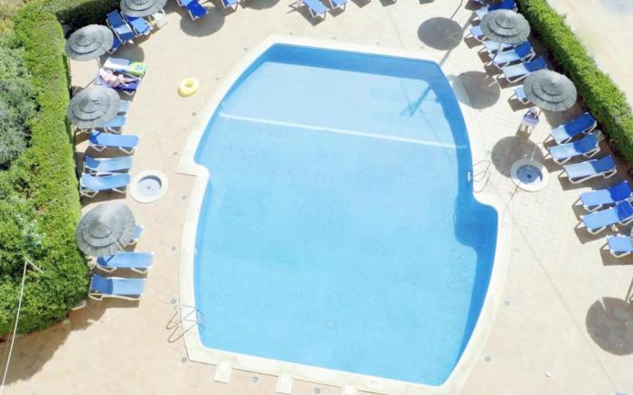 TURIM Presidente Hotel