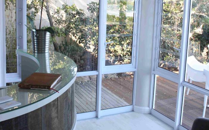 Robberg Beach Lodge - Lion Roars Hotels & Lodges