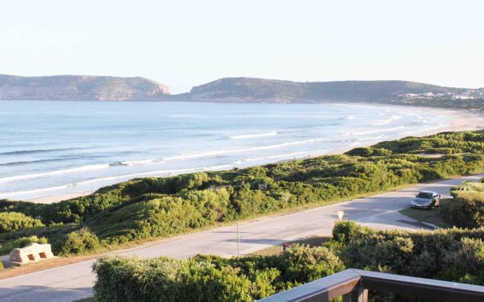 Robberg Beach Lodge - Lion Roars Hotels & Lodges
