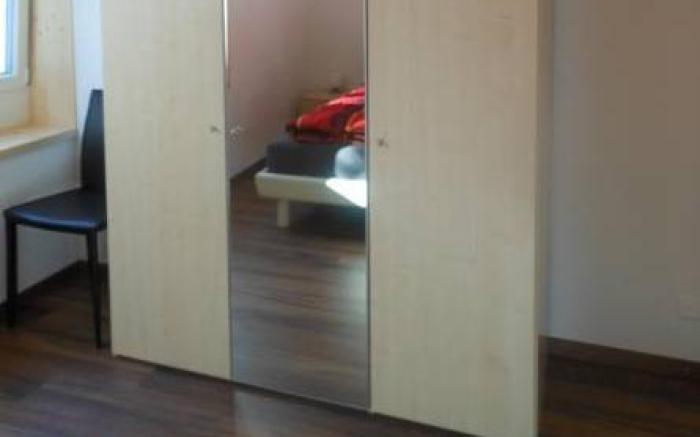 Ufem Egg Ferienwohnungen