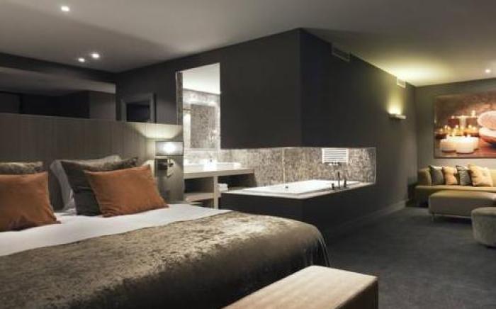 Van der Valk Hotel Dordrecht