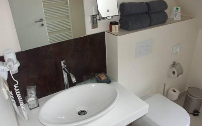 Zum Kaiserlichen Postamt