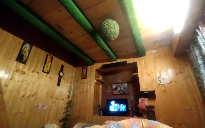 rathour cottage