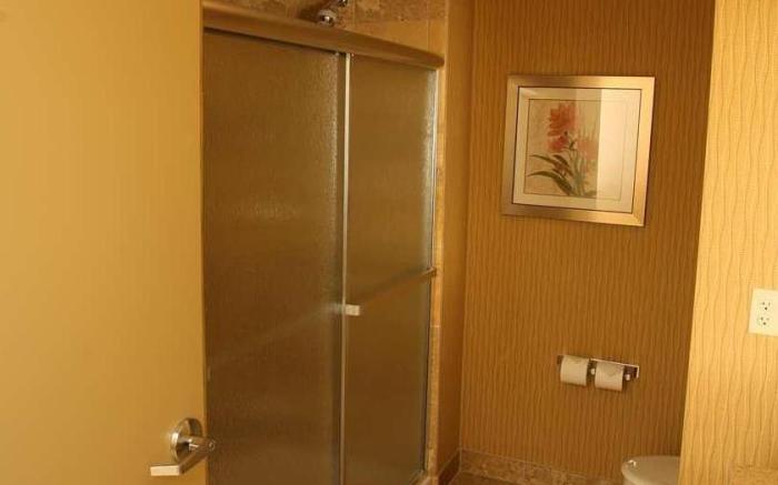 Hampton Inn & Suites by Hilton Fargo Medical Center