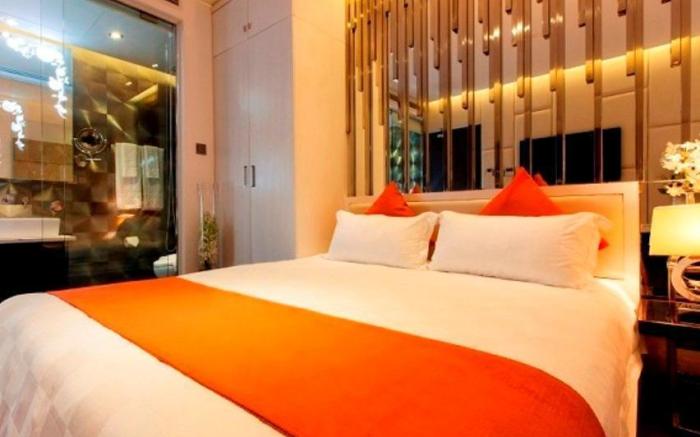 Signature Boutique Hotel