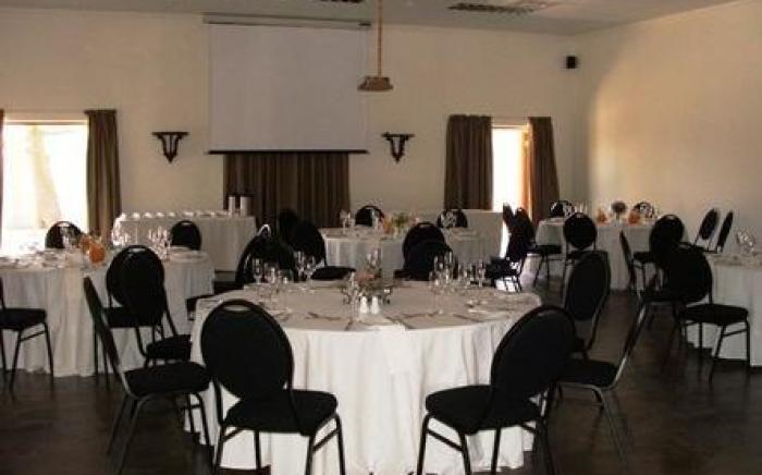 Villa Jana Guest House