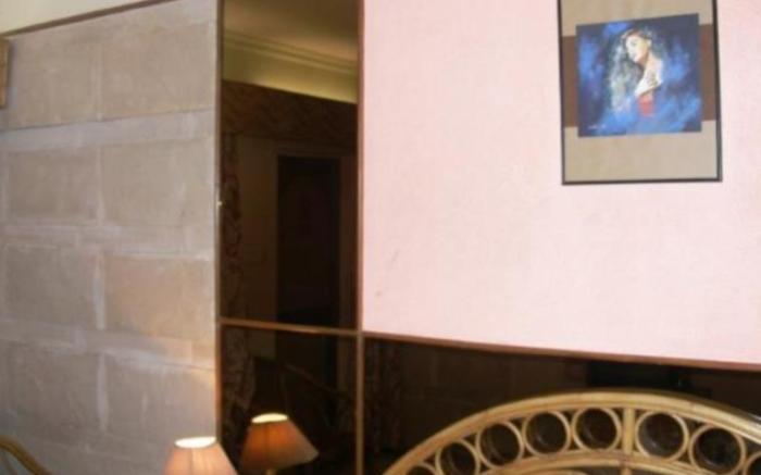 Juhu Hotel