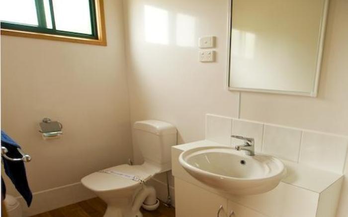 Eureka Stockade Holiday Park