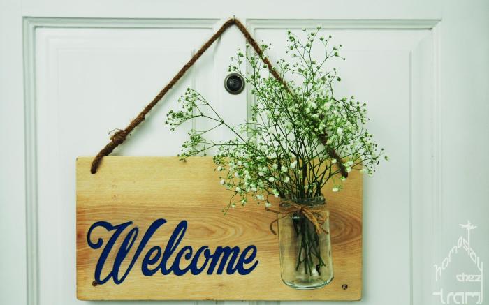 chez tram homestay - one bedroom apartment#502