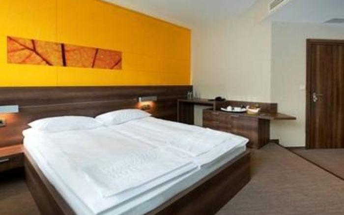 River Style Hotel & SPA