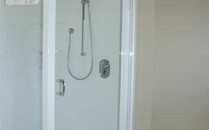 Kaikoura Gateway Motor Lodge