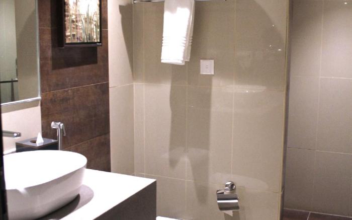 Ewaa Express Hotel - Al Olaya