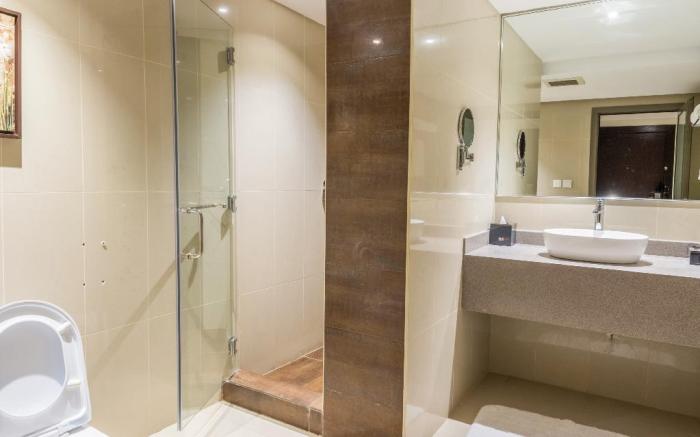Ewaa Express Hotel - Al Olaya