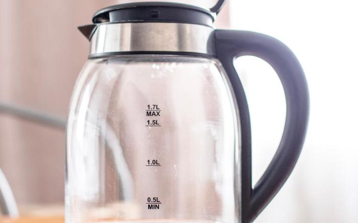 Fair Hotel Villa Diana Westend