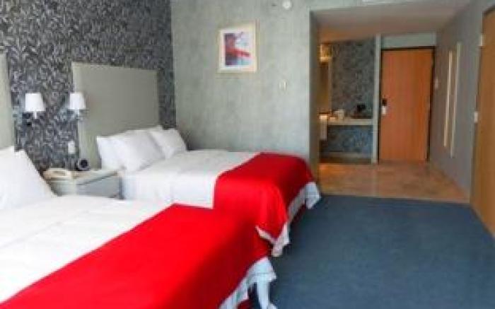 Holiday Inn Express & Suites Queretaro By IHG