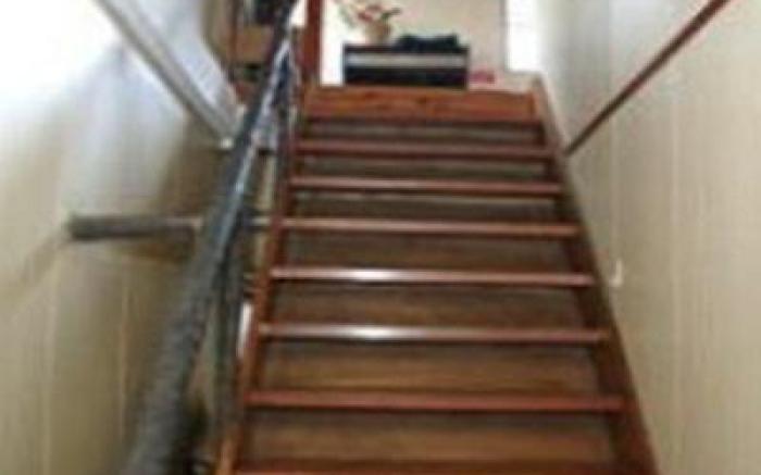 Narusawaso guesthouse