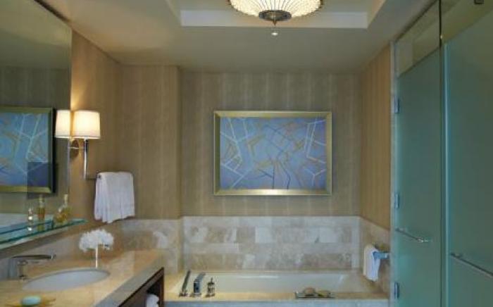 Four Seasons Hotel Baltimore