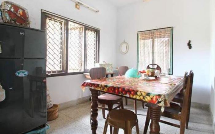 David Homes-Homestay
