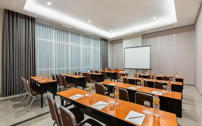 Amaris Hotel Slipi