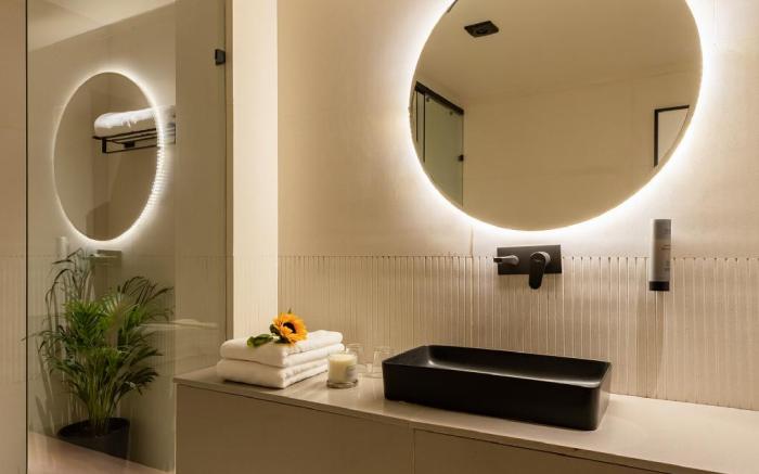 Downtown Prime - A Premium Boutique Hotel Udaipur - My Downtown Hotels