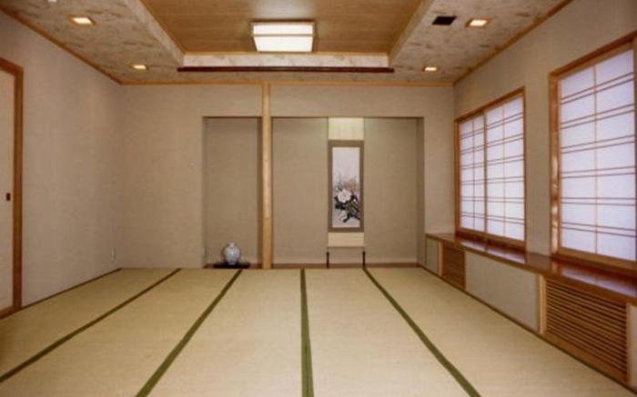 Oyado Kiyomizuya Onsen