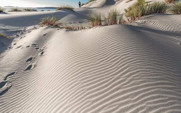 Il Sogno Casa Vacanze 2