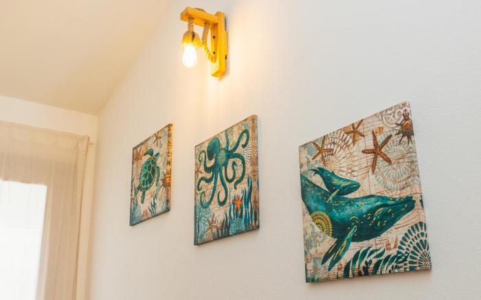 Il Sogno Casa Vacanze 2