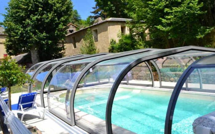 Les Copains à Bord - gîte d'étape