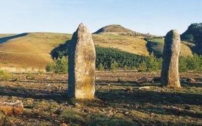 Les Copains à Bord - gîte d'étape