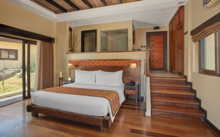 Two Seasons Coron Island Resort